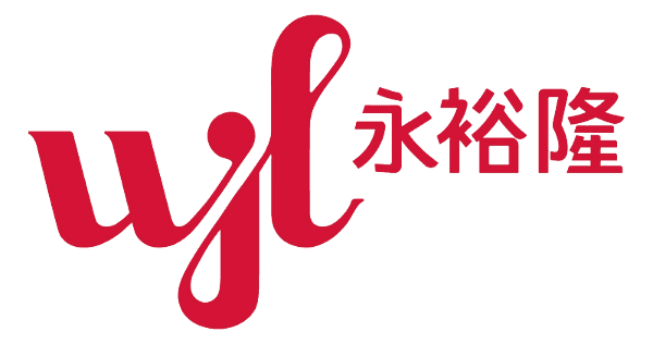 WJL Paya Lebar Quarters